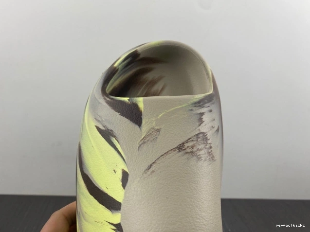 Adidas Slide Yeezy FZ5899 0821